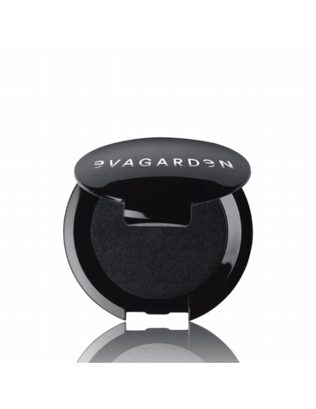 Eye Shadow Velvet Matte 128