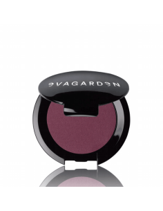 Sombra de Ojos Matte de Eva Garden - Color Intenso y Acabado Aterciopelado