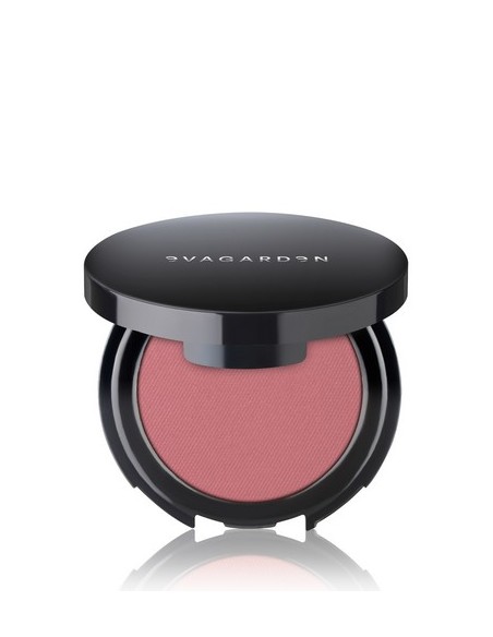 Sombra de Ojos Matte de Eva Garden - Color Intenso y Acabado Aterciopelado