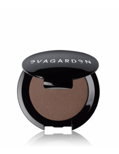 Sombra de Ojos Matte de Eva Garden - Color Intenso y Acabado Aterciopelado