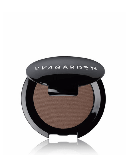 Sombra de Ojos Matte de Eva Garden - Color Intenso y Acabado Aterciopelado