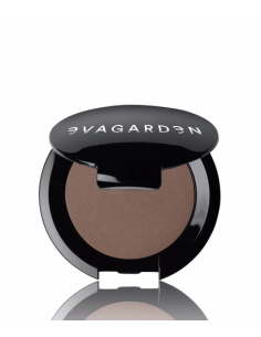 Sombra de Ojos Matte de Eva Garden - Color Intenso y Acabado Aterciopelado