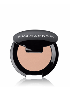 Sombra de Ojos Matte de Eva Garden - Color Intenso y Acabado Aterciopelado