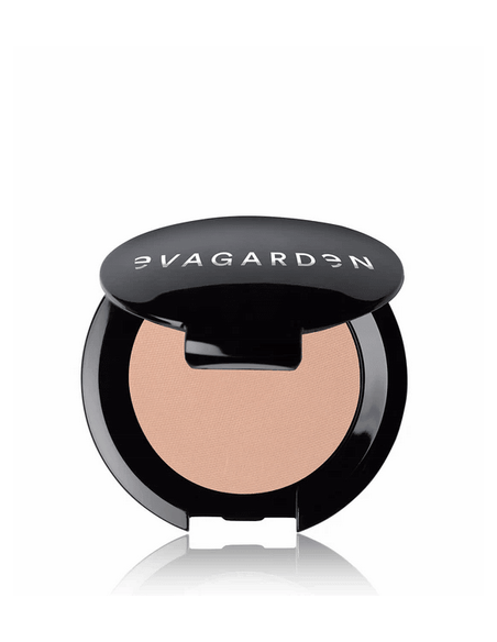 Sombra de Ojos Matte de Eva Garden - Color Intenso y Acabado Aterciopelado