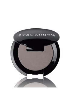 Eye Shadow Velvet Matte 124