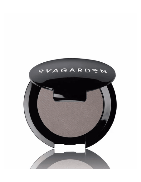 Eye Shadow Velvet Matte 124