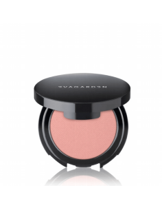 Sombra de Ojos Matte de Eva Garden - Color Intenso y Acabado Aterciopelado