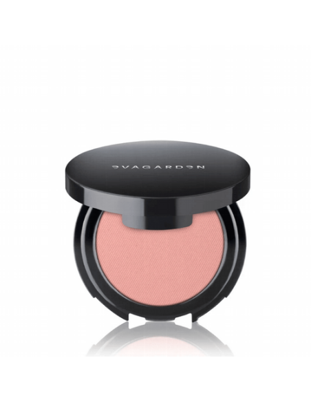 Sombra de Ojos Matte de Eva Garden - Color Intenso y Acabado Aterciopelado