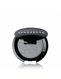 Sombras Glaring de Eva Garden - Efecto Nacarado y Acabado Aterciopelado