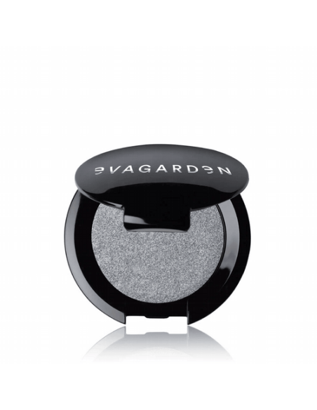 Sombras Glaring de Eva Garden - Efecto Nacarado y Acabado Aterciopelado