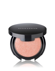 Sombras Glaring de Eva Garden - Efecto Nacarado y Acabado Aterciopelado