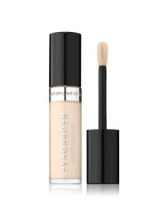 Light Up Concealer EVAGARDEN  Corrector iluminador y anti-aging | Valsant Stetics