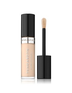Light Up Concealer EVAGARDEN  Corrector iluminador y anti-aging | Valsant Stetics
