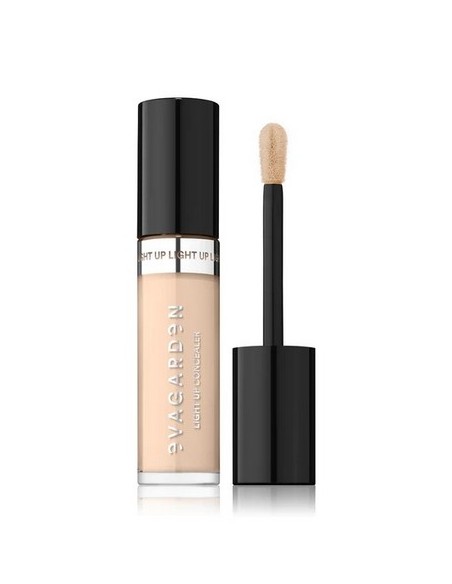 Light Up Concealer EVAGARDEN  Corrector iluminador y anti-aging | Valsant Stetics