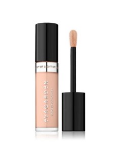 Light Up Concealer EVAGARDEN  Corrector iluminador y anti-aging | Valsant Stetics