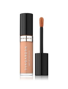 Light Up Concealer EVAGARDEN  Corrector iluminador y anti-aging | Valsant Stetics