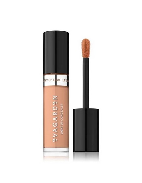 Light Up Concealer EVAGARDEN  Corrector iluminador y anti-aging | Valsant Stetics