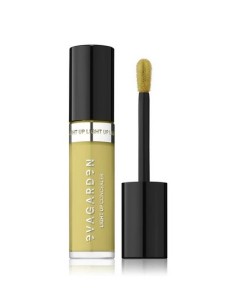 Light Up Concealer EVAGARDEN  Corrector iluminador y anti-aging | Valsant Stetics