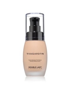 Fondotinta Double Last EVAGARDEN  Alta cobertura y SPF 20 | Valsant Stetics