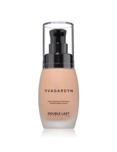 Fondotinta Double Last EVAGARDEN  Alta cobertura y SPF 20 | Valsant Stetics
