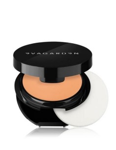 Fondotinta NaturaLift EVAGARDEN  Compacto efecto lifting con SPF 10 | Valsant Stetics