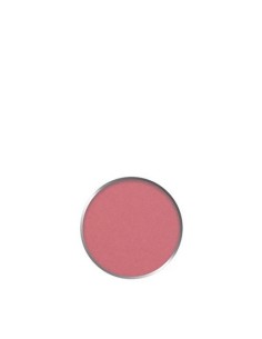 Fard Fusion Blush EVAGARDEN  Rubor sedoso y luminoso | Valsant Stetics