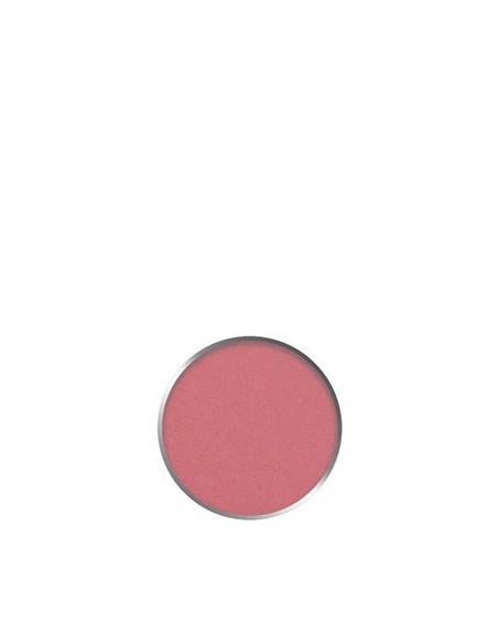 Fard Fusion Blush EVAGARDEN  Rubor sedoso y luminoso | Valsant Stetics