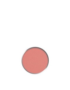 Fard Fusion Blush EVAGARDEN  Rubor sedoso y luminoso | Valsant Stetics