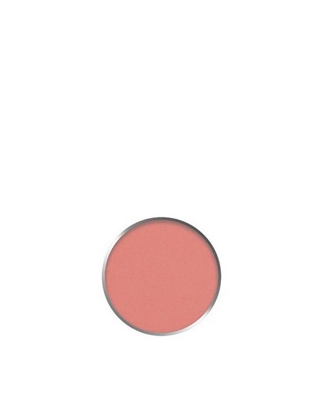 Fard Fusion Blush EVAGARDEN  Rubor sedoso y luminoso | Valsant Stetics