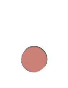Fard Fusion Blush EVAGARDEN  Rubor sedoso y luminoso | Valsant Stetics