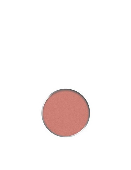 Fard Fusion Blush EVAGARDEN  Rubor sedoso y luminoso | Valsant Stetics