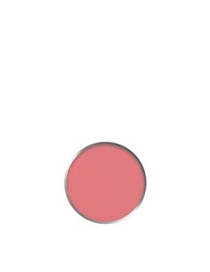 Fard Fusion Blush EVAGARDEN  Rubor sedoso y luminoso | Valsant Stetics