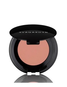 Fard Luxury EVAGARDEN  Rubor en polvo de larga duración | Valsant Stetics