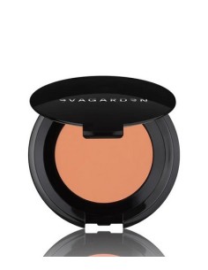 Fard Luxury EVAGARDEN  Rubor en polvo de larga duración | Valsant Stetics