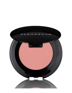 Fard Luxury EVAGARDEN  Rubor en polvo de larga duración | Valsant Stetics