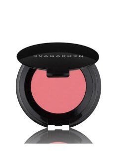 Fard Luxury EVAGARDEN  Rubor en polvo de larga duración | Valsant Stetics