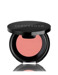 Fard Luxury EVAGARDEN  Rubor en polvo de larga duración | Valsant Stetics