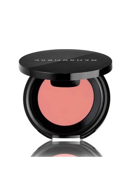 Fard Luxury EVAGARDEN  Rubor en polvo de larga duración | Valsant Stetics