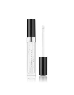 Crystal Plump Gloss EVAGARDEN  Brillo con efecto voluminizador y antioxidante | Valsant Stetics