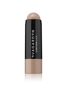 Contour Stick EVAGARDEN  Sculpting fácil y natural | Valsant Stetics
