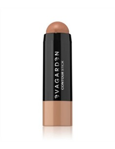 Contour Stick EVAGARDEN  Sculpting fácil y natural | Valsant Stetics