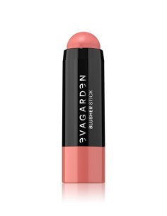 Blush Stick EVAGARDEN  Rubor en stick de fácil aplicación | Valsant Stetics