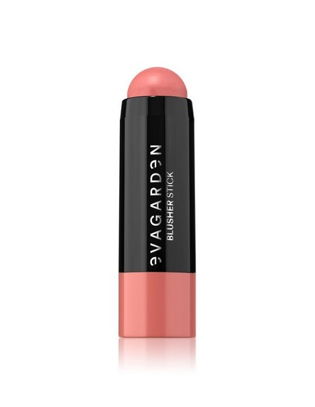 Blush Stick EVAGARDEN  Rubor en stick de fácil aplicación | Valsant Stetics