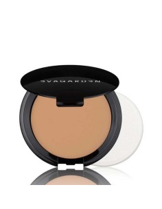 Luxury Compact Powder EVAGARDEN  Polvos compactos perfeccionadores | Valsant Stetics
