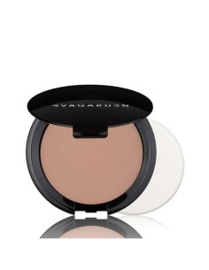 Luxury Compact Powder EVAGARDEN  Polvos compactos perfeccionadores | Valsant Stetics