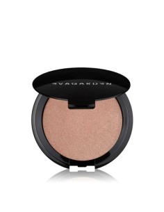 Superpearly Bronzing Powder EVAGARDEN  Bronceador luminoso y duradero | Valsant Stetics