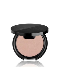 Polvo Compacto Iluminador EVAGARDEN  Luminosidad y larga duración | Valsant Stetics