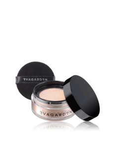 Extreme Loose Powder EVAGARDEN  Polvos sueltos fijadores | Valsant Stetics
