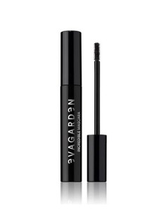 Mascara Incredible EVAGARDEN  Volumen extremo y precisión | Valsant Stetics