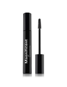 Magnificent Mascara EVAGARDEN  Longitud, volumen y definición extrema | Valsant Stetics